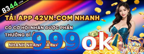 999ok